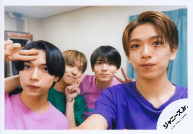 Amazon.co.jp: 「わっしょいCAMP! in Dome」セルフィー 公式生